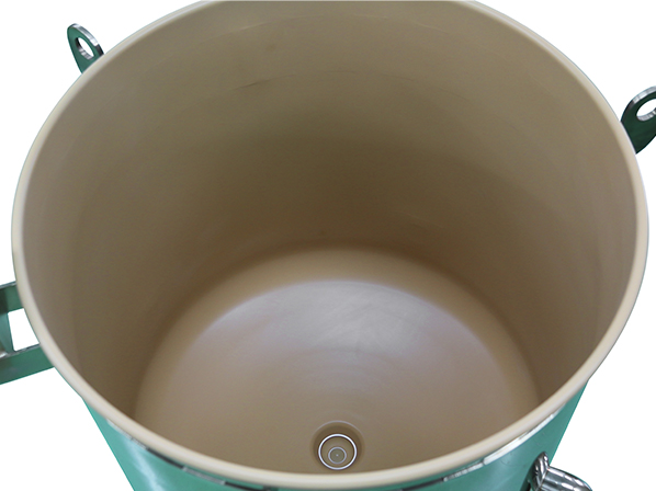 オプション加工】フッ素樹脂コーティング: オプション加工 オプション加工】フッ素樹脂コーティング: オプション加工