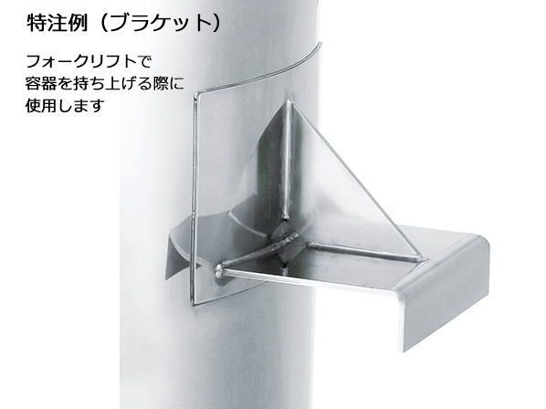 工房 悠 半炭化仕上げ ソプラノG管 - 管楽器・吹奏楽器