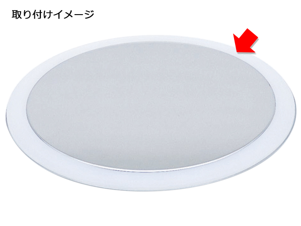 PQL】L型シリコンパッキン(バンド用)(PQL-24 : 24用 3営業日 PQL】L型シリコンパッキン(バンド用)(PQL-24 : 24用 3営業日
