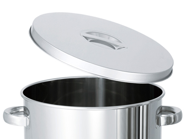 TP-ST】テーパー型汎用容器(取っ手式)(TP-ST-24 : 容量 10L 5 TP-ST】テーパー型汎用容器(取っ手式)(TP-ST-24 : 容量 10L 5