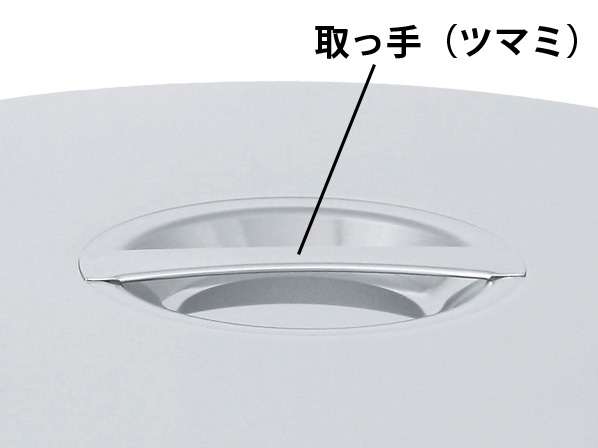 STB】吊り下げ式汎用容器(STB-18 : 容量 4L 5営業日以内に出荷 STB】吊り下げ式汎用容器(STB-18 : 容量 4L 5営業日以内に出荷