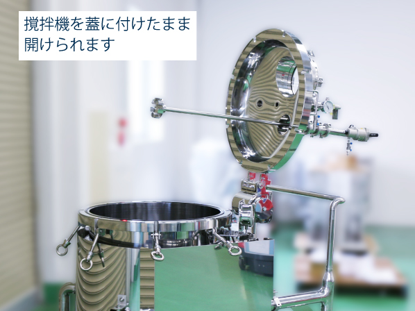 コンデンサーマイク - レコーディング/PA機器