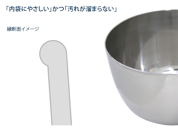 HS】ステンレス柄杓 L250(HS-0.5xL250 : 容量 0.5L 5営業日以内 HS】ステンレス柄杓 L250(HS-0.5xL250 : 容量 0.5L 5営業日以内