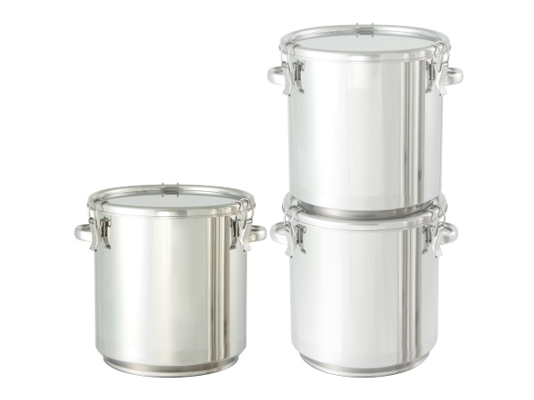 CTH-STA】積み重ね式密閉容器(CTH-STA-24 : 容量 10L 5営業日 CTH-STA】積み重ね式密閉容器(CTH-STA-24 : 容量 10L 5営業日