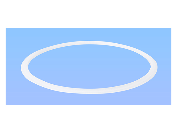 PQL】L型シリコンパッキン(バンド用)(PQL-24 : 24用 3営業日 PQL】L型シリコンパッキン(バンド用)(PQL-24 : 24用 3営業日