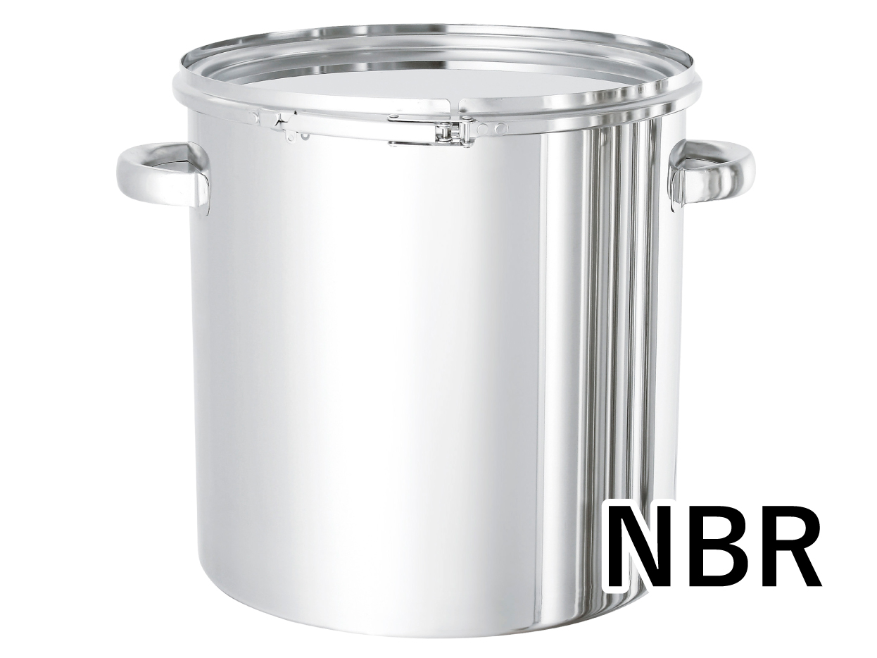 貯蔵容器/標準 貯蔵容器/標準
