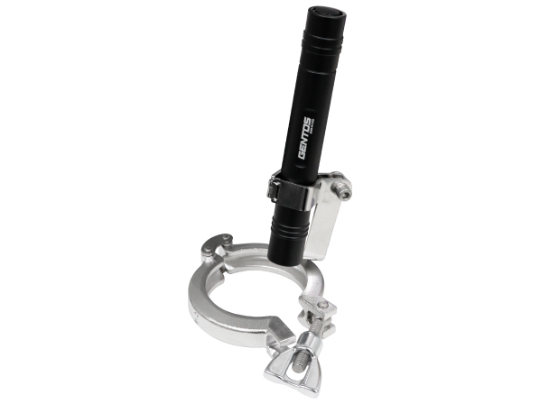 NJ】ニップル型ジョイント(NJ-001 : (1S-1/4B) 304 10営業日以内 NJ】ニップル型ジョイント(NJ-001 : (1S-1/4B) 304 10営業日以内