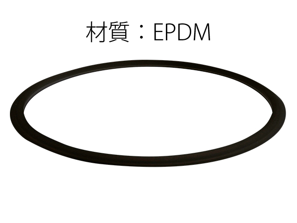 交換部品/パッキン 交換部品/パッキン