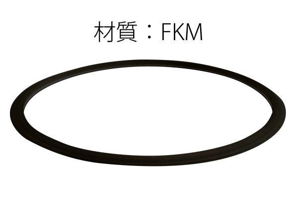 交換部品/パッキン 交換部品/パッキン