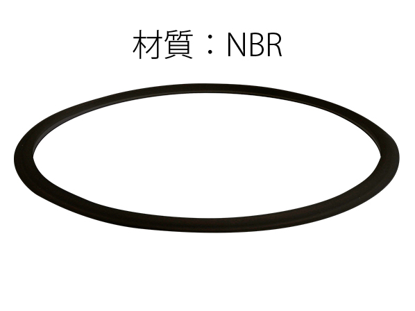 交換部品/パッキン 交換部品/パッキン