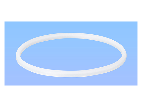 PQL】L型シリコンパッキン(バンド用)(PQL-24 : 24用 3営業日 PQL】L型シリコンパッキン(バンド用)(PQL-24 : 24用 3営業日