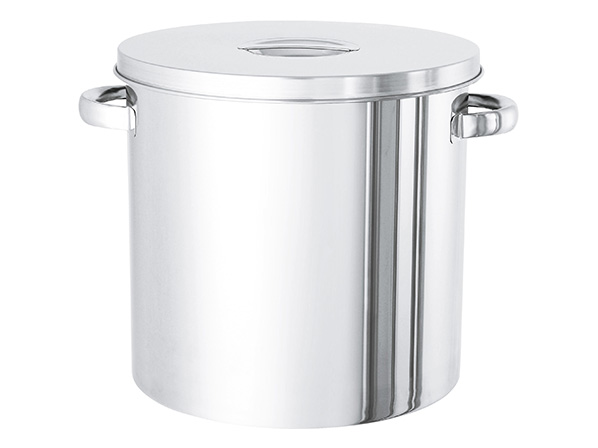 ST】汎用容器(取っ手式)(ST-18 : 容量 4L 5営業日以内に出荷 ST】汎用容器(取っ手式)(ST-18 : 容量 4L 5営業日以内に出荷
