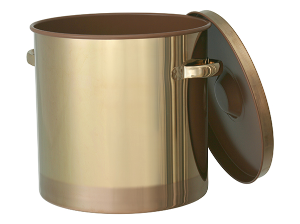 【ST-C】コーティング汎用容器