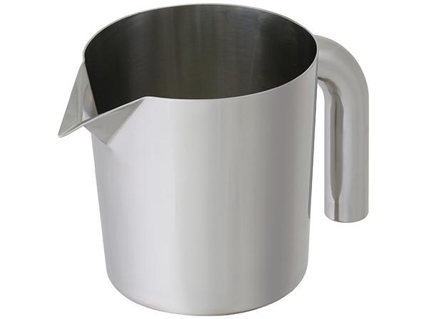 【BK-SMA-DP】5Lサイズ追加のお知らせ