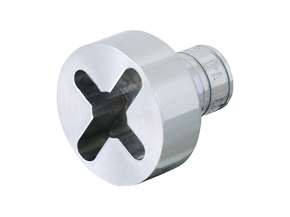 【TSC】新規在庫のお知らせ