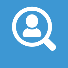 オーダーメイド品ご検討中の方へ｜採用事例が探しやすくなりました。