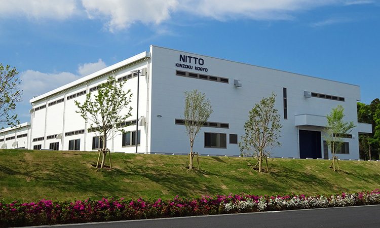 2022年　夏季休業のご案内