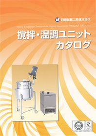 【出展予告】第27回インターフェックスジャパンに出展します！