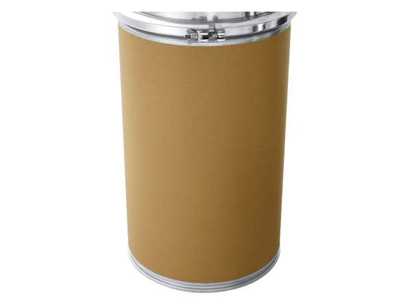 ファイバードラム