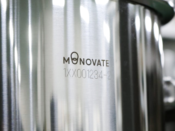 特注製作品 仕様変更のお知らせ